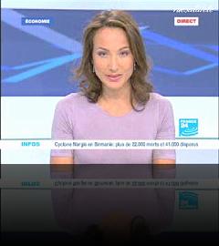 adsl TV 27139
